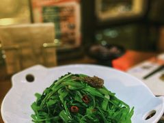 -越谜·越南餐厅(长白店)