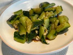 -渔太泰漓江小馆·广西融合菜(西街店)