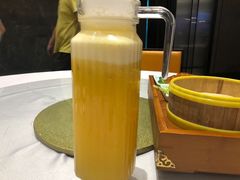-紫阳海鲜楼·传承闽味(长乐路总店)