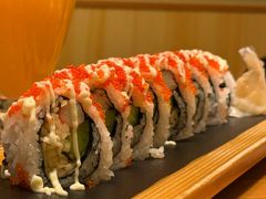 -皇品田苑(南通大饭店)