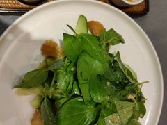 -阿庄新豫菜(航海东路店)
