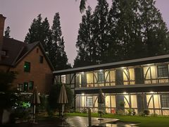 -一尺花园(安和花园店)