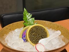 -Tuna maki寿司(苏州万象天地店)