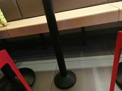 -永和大王(蛙嫩鸡香煲煲鲜·军博店)