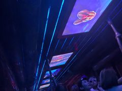 -海洋公园海洋列车－海滨站