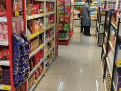 -好特卖HotMaxx(杭州滨江宝龙城店)