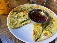 -香猪坊(五道口店)