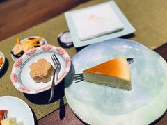 -梅间堂茶馆(绿地缤纷城店)