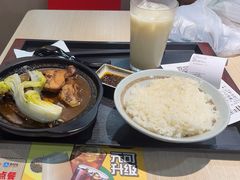 -永和大王(宜山店)