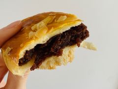 -汪保来(杭州解放路店)