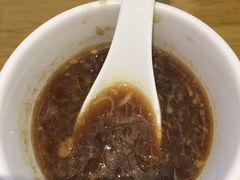 -王胖子驴肉火烧(鼓楼店)