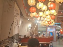 -寸屋拉面(凯德晶萃店)