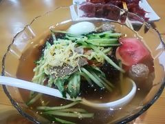 -顺姬冷面(长春旗舰店)