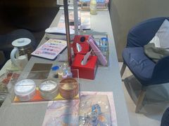 -海底捞火锅(荣盛广场店)