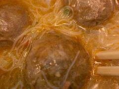 -食悦天美食广场(西安CityOn熙地港购物中心店)