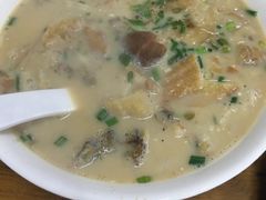 -阊门姚记豆浆(旧学前直营店)