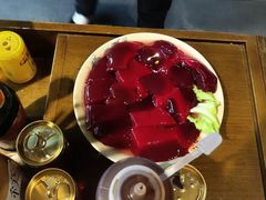 -味在小龙老火锅(都江堰店)