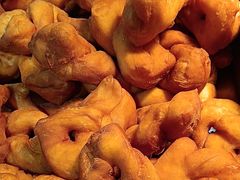 -蒙艾里民族传统菜蒙餐