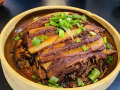 -潇湘阁(望京SOHO店)