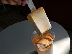 -UNI UNI(环亚凯瑟琳店)