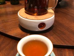 -晶苑餐厅(爱琴海购物中心)
