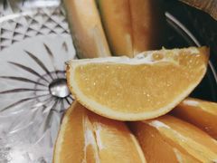 -眉州东坡(东坝店)