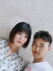 -简影造型·自选烫染接发salon