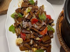 -文涵小院·邻里厨房