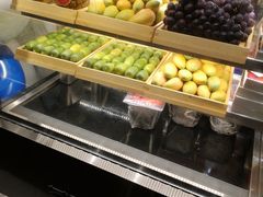 -茶百道(柏威年店)