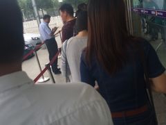 -苏州市车管所