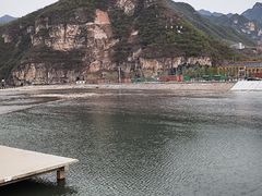-小饭桶(野三坡百里峡店)