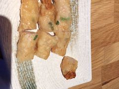 -佳思多食品料理超市(园区店)