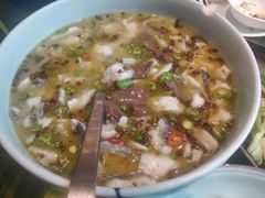 -辛香汇(飞洲店)