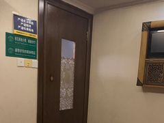 -若石足道SPA 连锁(丹东街店)