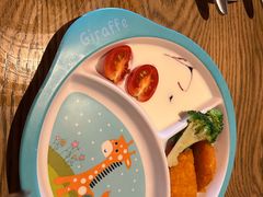 -那时新疆·若羌(经纬汇店)