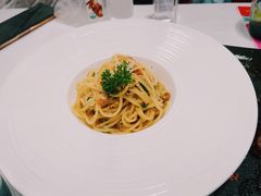 -Ponte 意大利餐厅