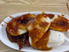 -珊珊小笼馆(仙霞路店)