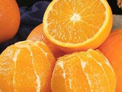 -水果立方果然鲜(升平路店)