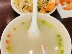 -三两春(浦三路店)