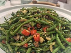 -天和晟烤鸭店(玉泉西街店)