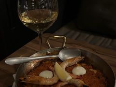 -SERA by Ciao Amici餐酒吧