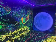 -梵高星空艺术馆(北京旗舰店)