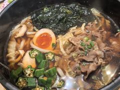 -沼津港精致料理·寿喜烧·烧鸟(漕河泾印象城店)