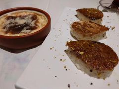 -Pasha帕夏土耳其餐厅(南昌路店)
