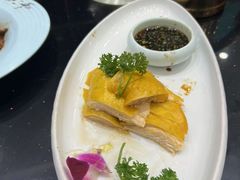 -三品香·江浙菜(松江九谊店)