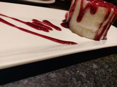 -俏巴妹烤鱼香锅(奥体店)