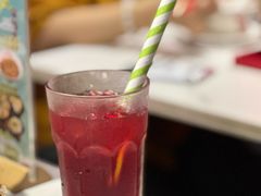 -芽笼芽笼新加坡餐厅(世纪汇店)
