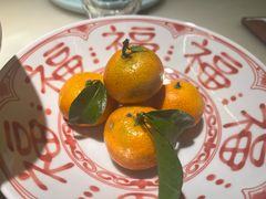 -长风源·寻衢味(20年老店)