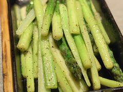 -玉玲珑·里舍(万象城店)