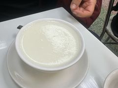 -澳洲牛奶公司(佐敦店)